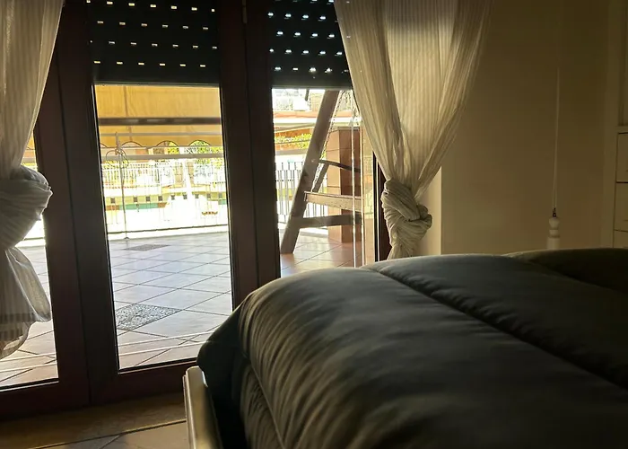 Luxury_c3 Νάπολη